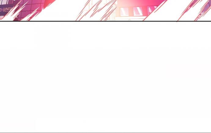 OP After 30 Days Of Sign-In Chapter 01 Gambar 47