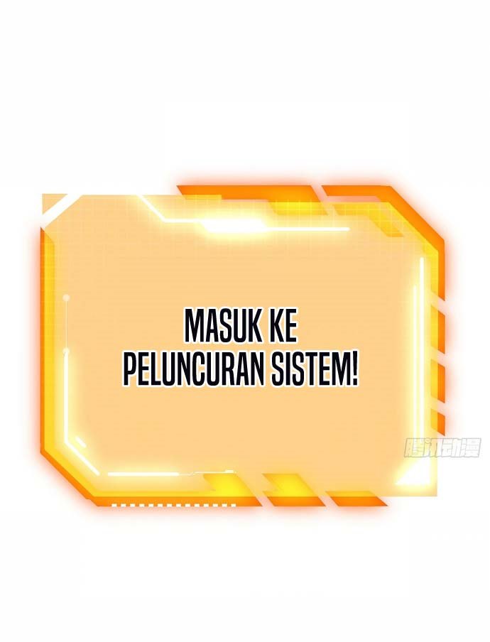 OP After 30 Days Of Sign-In Chapter 01 Gambar 61