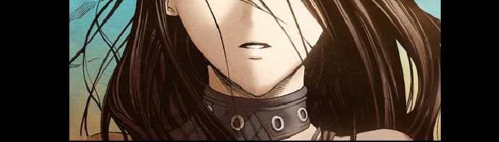 Covert Agent Chapter 09 Gambar 17