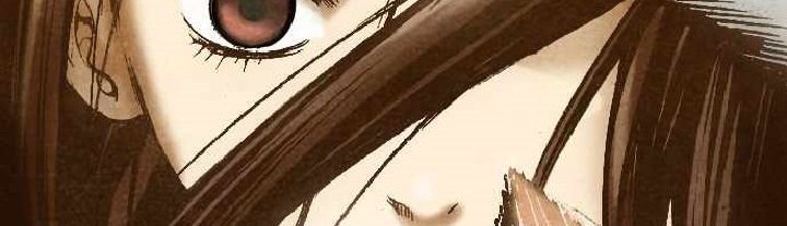 Covert Agent Chapter 09 Gambar 23