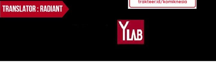 Covert Agent Chapter 09 Gambar 25