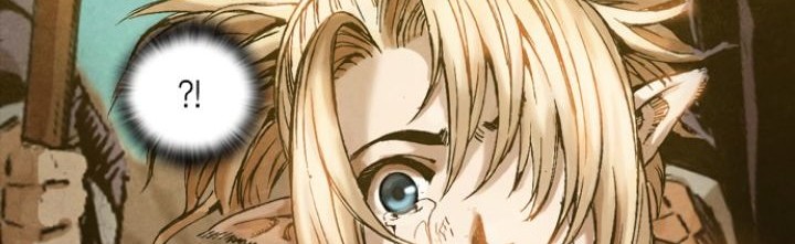 Covert Agent Chapter 02 Gambar 33