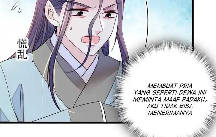 Sijin Chapter 194 Gambar 24