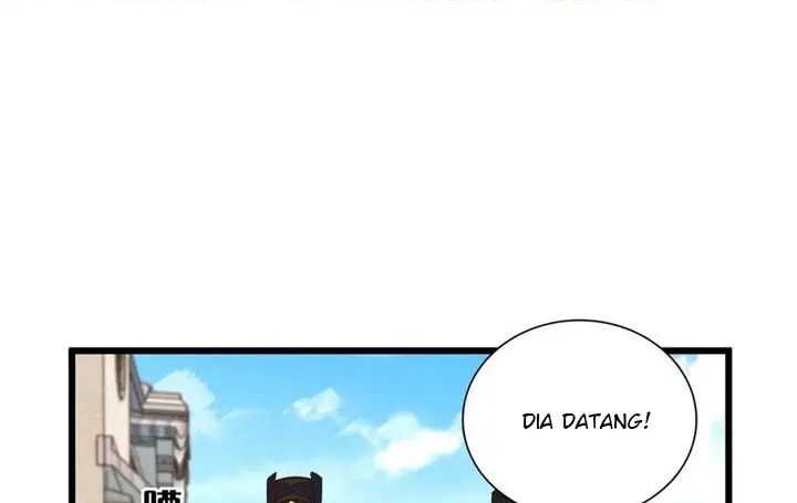 Baca  Sijin Chapter 194 Gambar 2