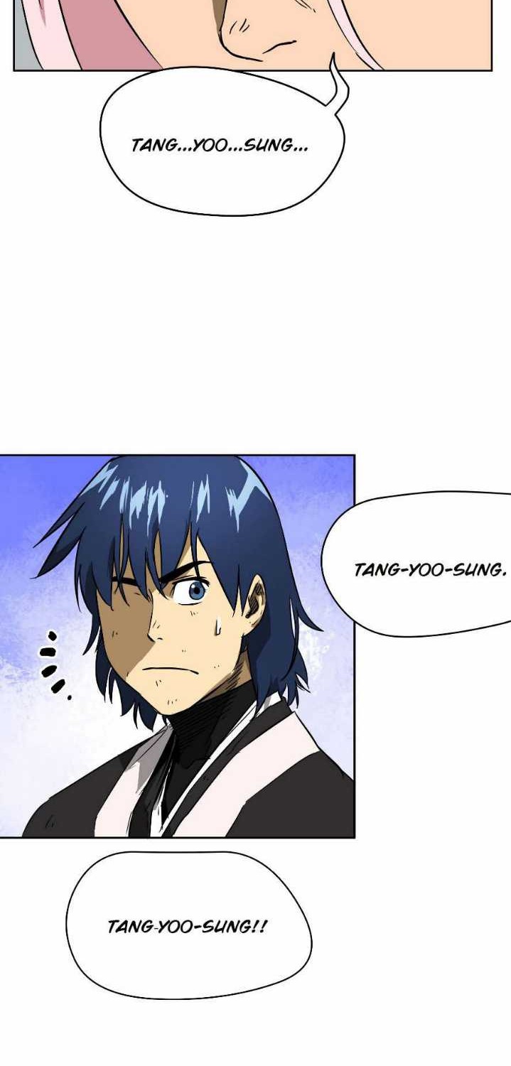 Baca Infinite Level Up in Murim Chapter 33 Gambar 2