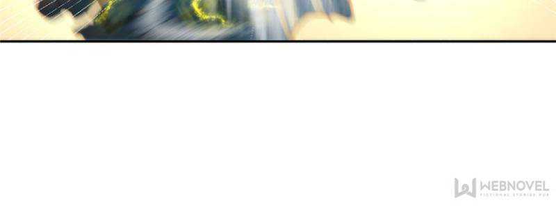 Extreme God Chapter 87 Gambar 20