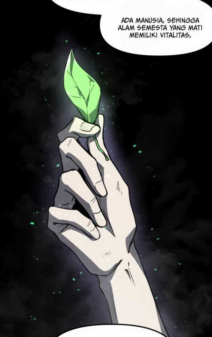 Super Evolution Chapter 14 Gambar 19