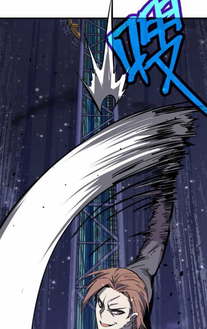Super Evolution Chapter 14 Gambar 33