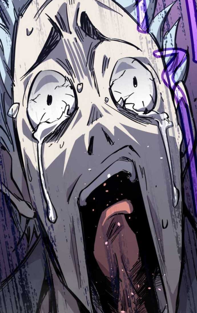 Super Evolution Chapter 14 Gambar 35