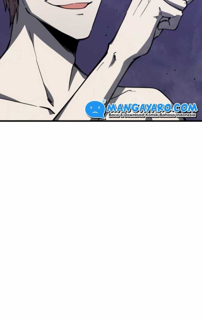 Super Evolution Chapter 14 Gambar 7