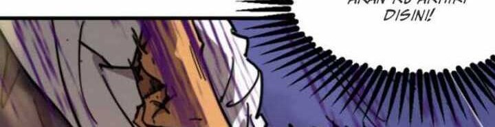 Super Evolution Chapter 13 Gambar 20