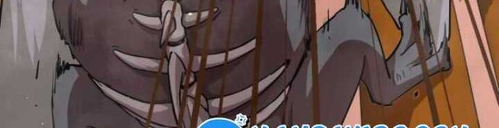 Super Evolution Chapter 13 Gambar 24