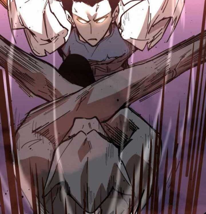 Super Evolution Chapter 13 Gambar 42