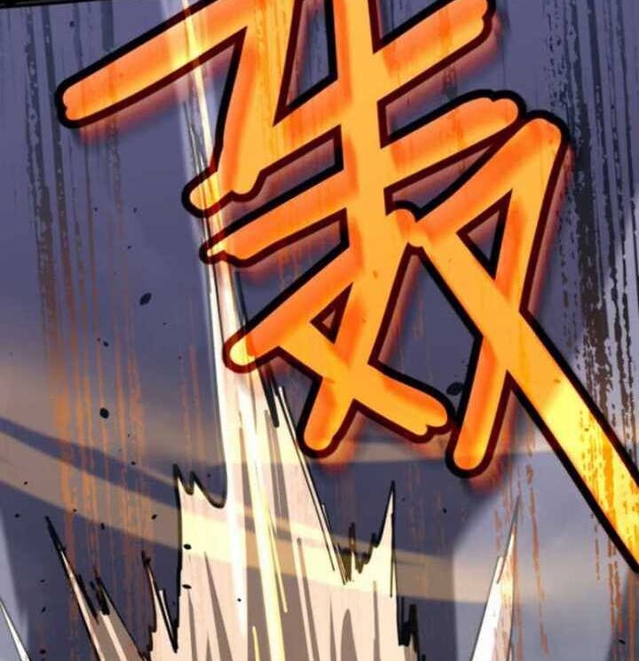 Super Evolution Chapter 13 Gambar 44