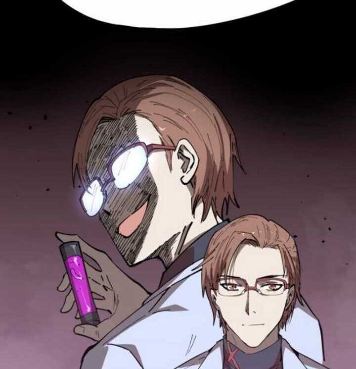Super Evolution Chapter 13 Gambar 52