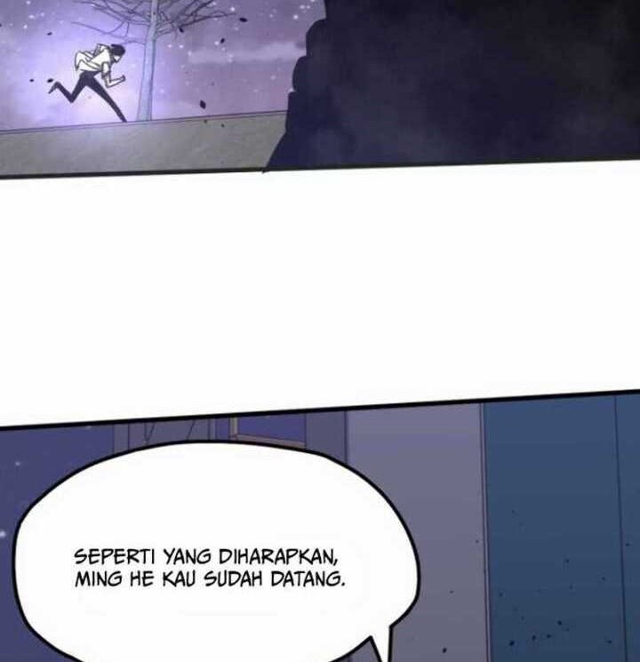 Super Evolution Chapter 13 Gambar 58