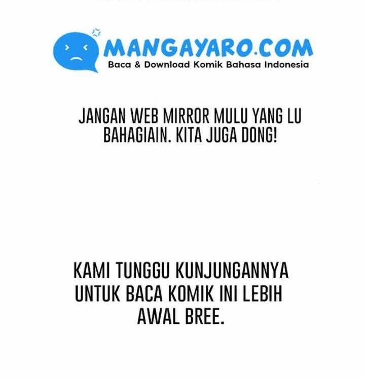 Super Evolution Chapter 13 Gambar 60
