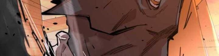 Super Evolution Chapter 13 Gambar 6