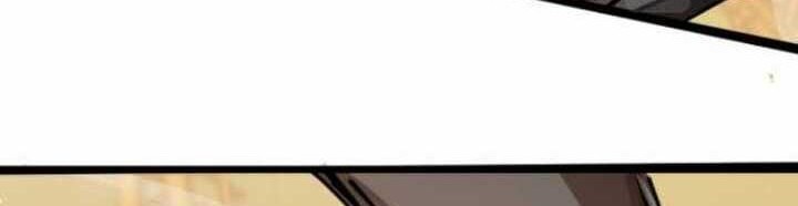 Super Evolution Chapter 13 Gambar 10