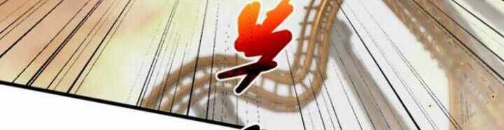 Super Evolution Chapter 13 Gambar 14