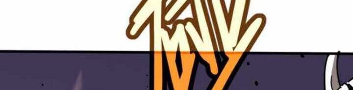 Super Evolution Chapter 13 Gambar 16
