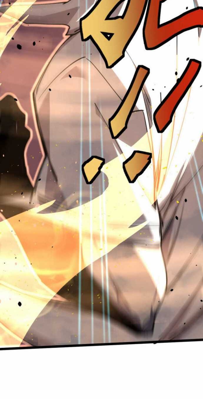 Super Evolution Chapter 12 Gambar 29