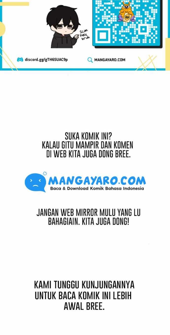 Super Evolution Chapter 12 Gambar 41
