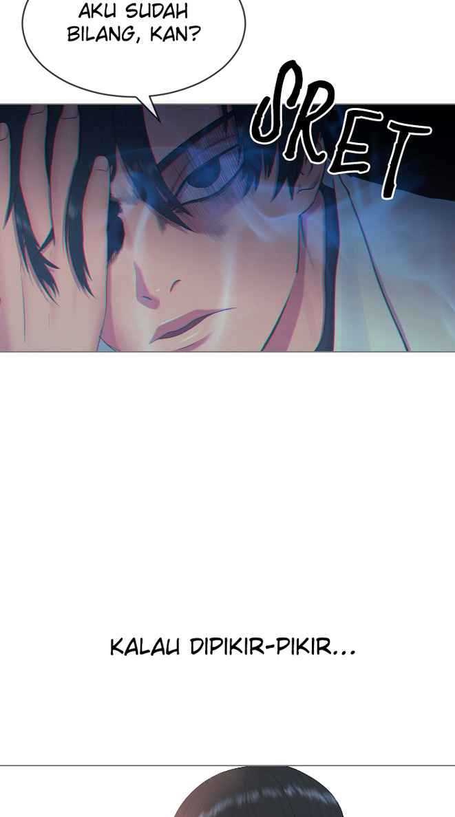 Baca Hypnosis School Chapter 16 Gambar 2