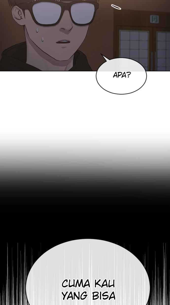 Hypnosis School Chapter 16 Gambar 75