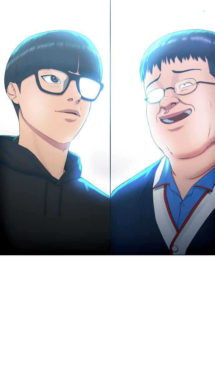 Hypnosis School Chapter 16 Gambar 83