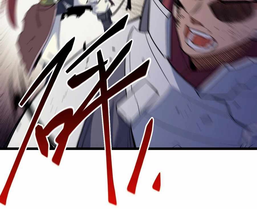 Adventures of an Undead Who Became Paladin Chapter 05 Gambar 19