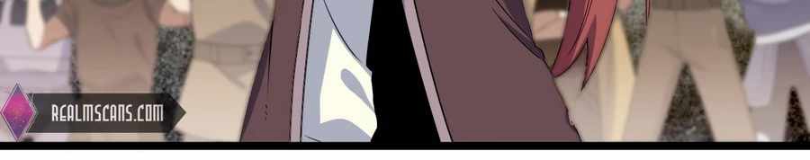 Adventures of an Undead Who Became Paladin Chapter 05 Gambar 25
