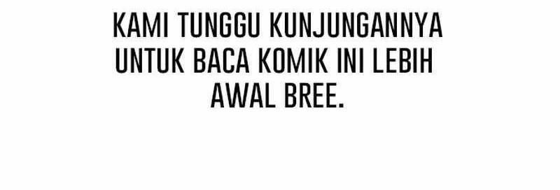 Becoming A God By Teaching Six Sisters Chapter 30 Gambar 41