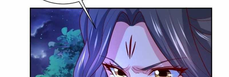 Becoming A God By Teaching Six Sisters Chapter 30 Gambar 5