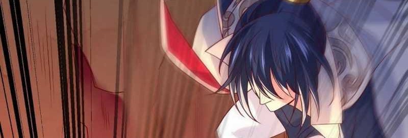 Becoming A God By Teaching Six Sisters Chapter 30 Gambar 13