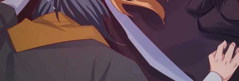 Becoming A God By Teaching Six Sisters Chapter 30 Gambar 25