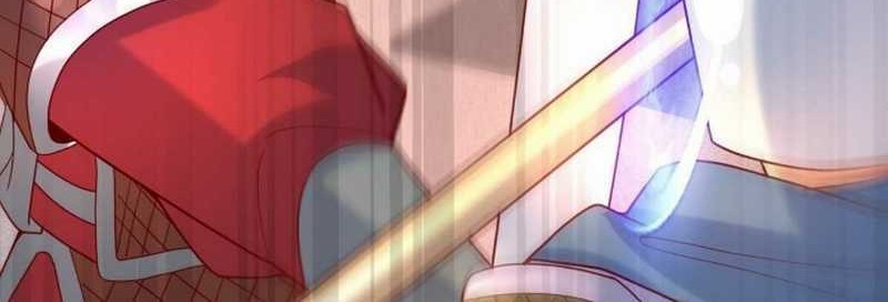 Becoming A God By Teaching Six Sisters Chapter 30 Gambar 29