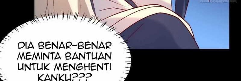 Becoming A God By Teaching Six Sisters Chapter 30 Gambar 33