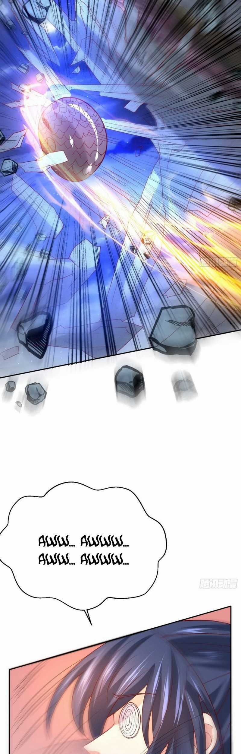 Becoming A God By Teaching Six Sisters Chapter 29 Gambar 29