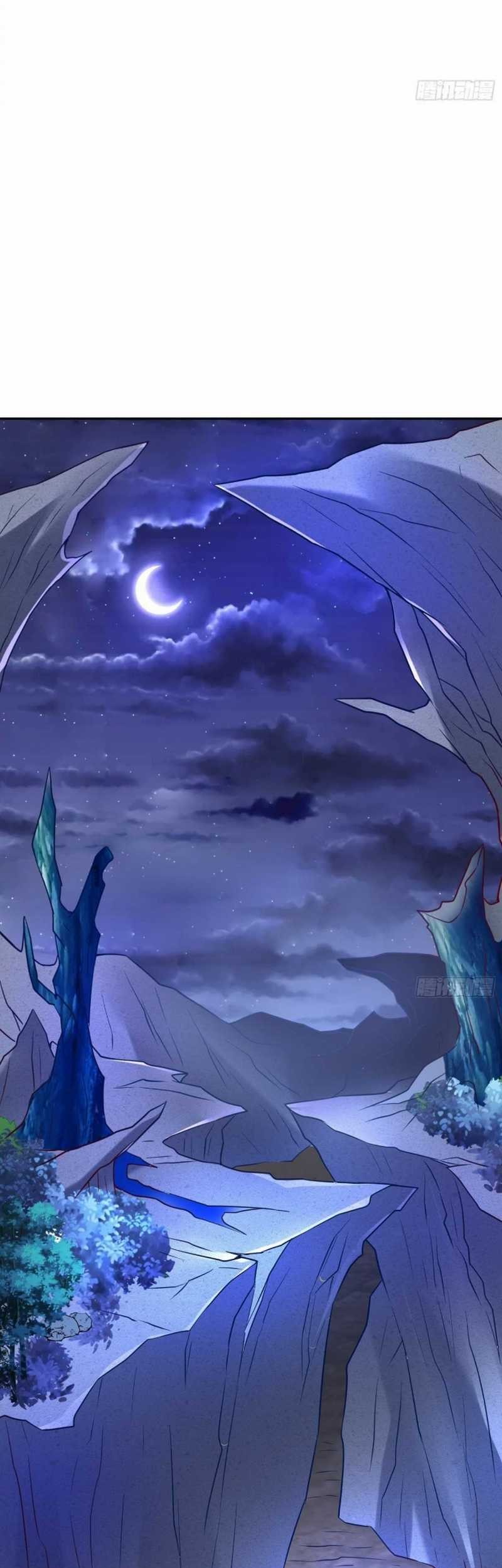 Becoming A God By Teaching Six Sisters Chapter 29 Gambar 20