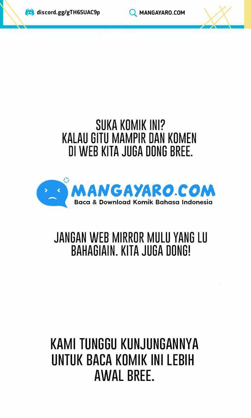 Becoming A God By Teaching Six Sisters Chapter 28 Gambar 31