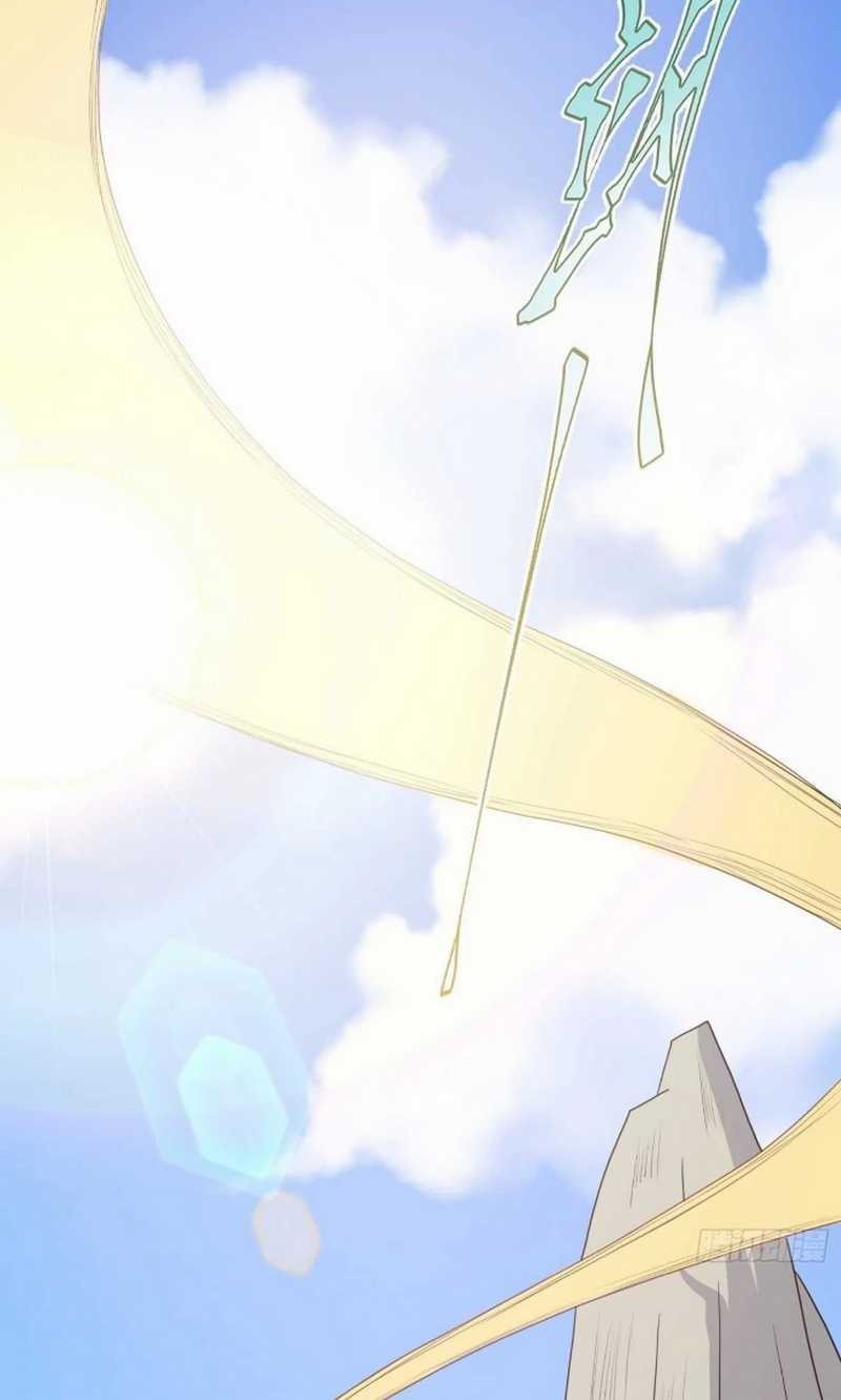 Becoming A God By Teaching Six Sisters Chapter 28 Gambar 25