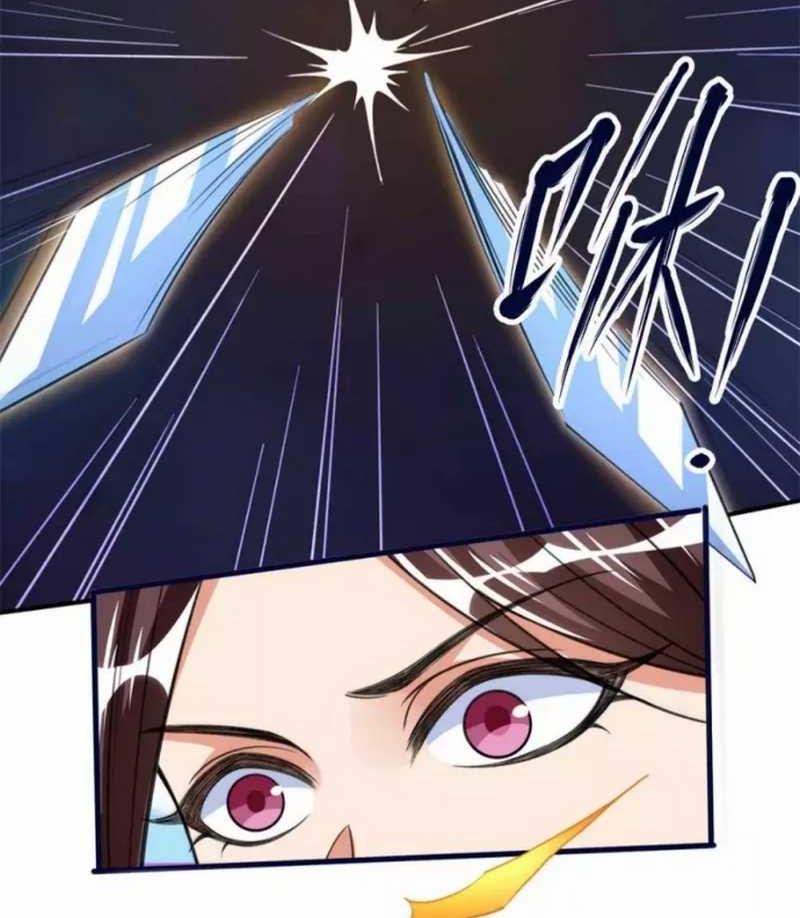 Huangtian Supreme Chapter 49 Gambar 34