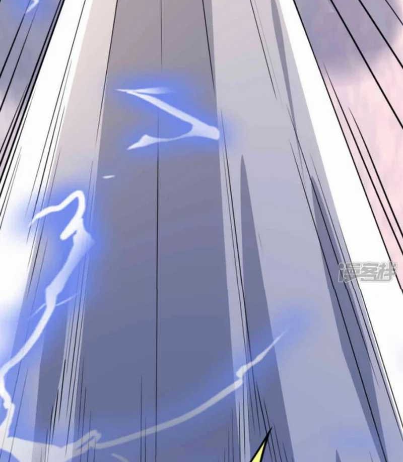Huangtian Supreme Chapter 49 Gambar 4