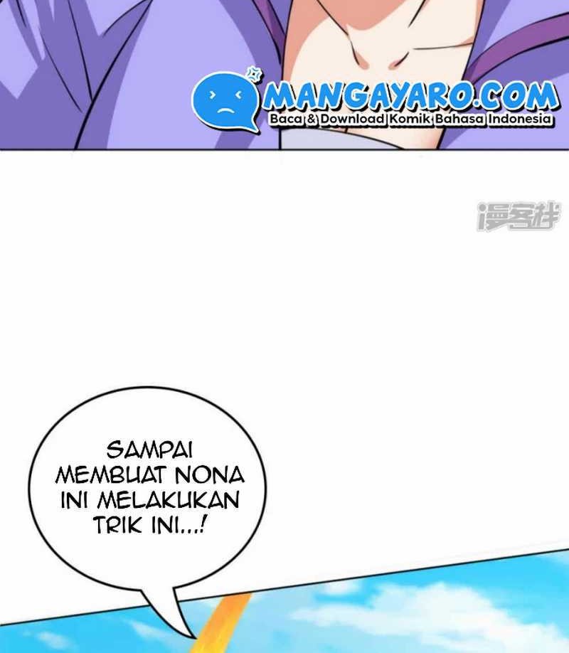 Huangtian Supreme Chapter 49 Gambar 7