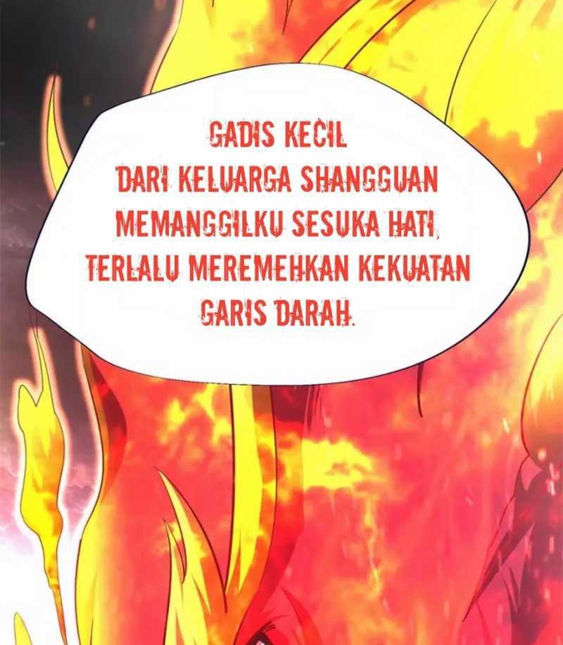 Huangtian Supreme Chapter 49 Gambar 16