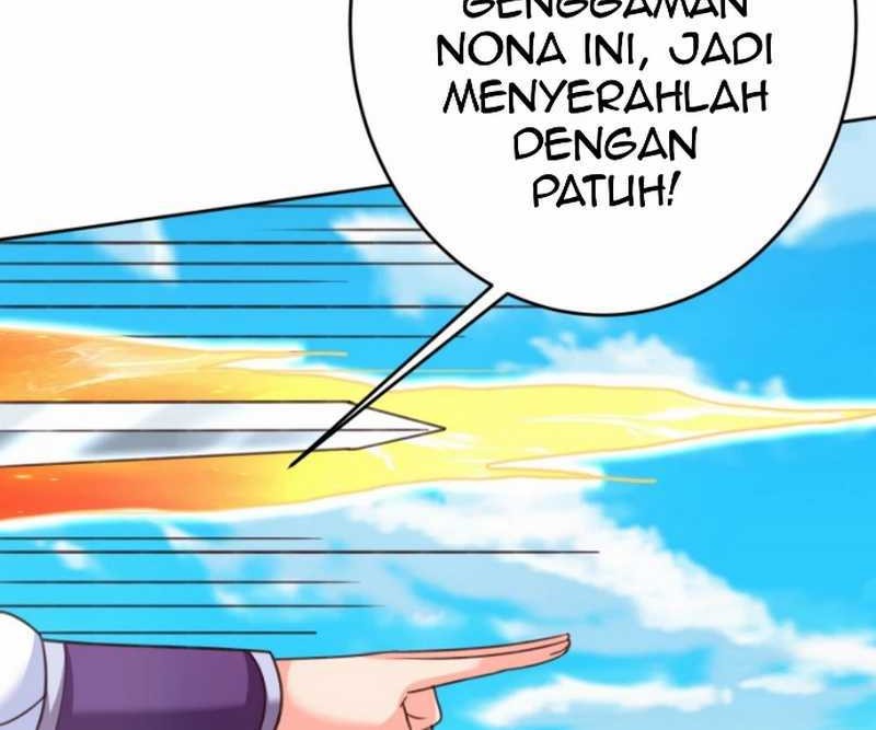 Huangtian Supreme Chapter 48 Gambar 31