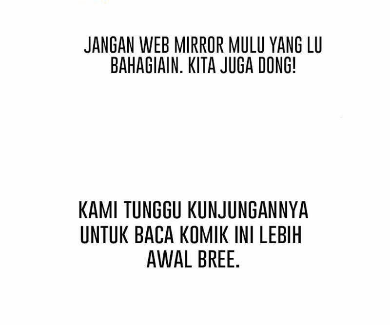 Huangtian Supreme Chapter 48 Gambar 37