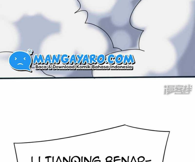Huangtian Supreme Chapter 48 Gambar 10