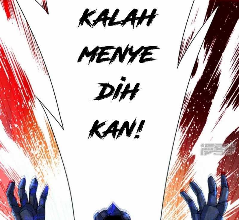 Huangtian Supreme Chapter 47 Gambar 28